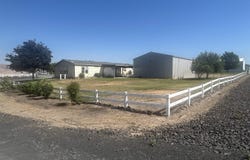 1027 Eagles Pointe Blvd, Lewiston, ID 83501-0000