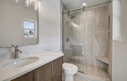 22 NORTH SIDE CIRCLE, Silverthorne, CO 80498
