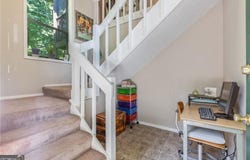 3845 Cedar, Tucker, GA 30084