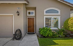 1660 Mimosa ST, HOLLISTER, CA 95023