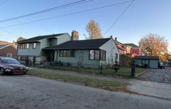 233 W Jackson St, Shelbyville, IN 46176