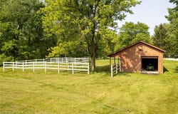 1200 River Road, Hinckley, OH 44233