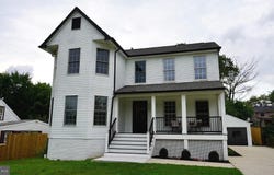 3147 HEADROW LANE, FALLS CHURCH, VA 22042
