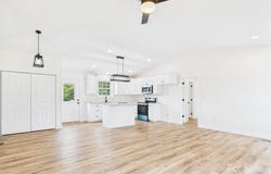 3016 Icard Rhodhiss Road, Connelly Springs, NC 28612