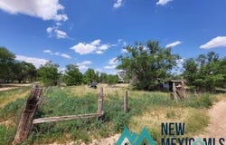 11 Navajo Road, Clovis, NM 88101
