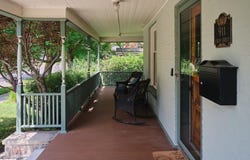 911 S Union, Traverse City, MI 49684