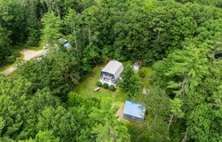 310 Leisure Lane, Limerick, ME 04048