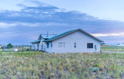 12 OSAGE PATH Trail, Boulder, WY 82923