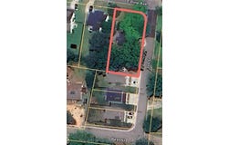 223 Seventh Street, Wake Forest, NC 27587