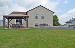 2913 W 84th Place, Merrillville, IN 46410