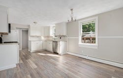 591 West Shore Road, Warwick, RI 02889