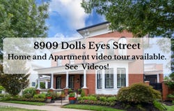 8909 Dolls Eyes St, Prospect, KY 40059