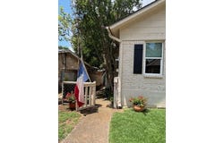 307 Quarry ST, San Marcos, TX 78666