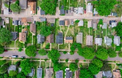 4735 Aldrich Avenue N, Minneapolis, MN 55430