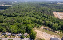 515 Central Street, Clayton, NC 27520