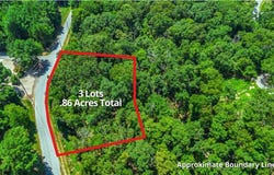 Kincardine  DR, Bella Vista, AR 72715