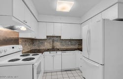 1320 State Route 71, Belmar, NJ 07719