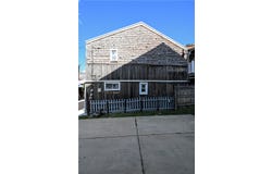 1822 Fox Way, Pittsburgh, PA 15203