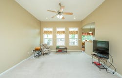 340 SE Sagewood Circle, Waukee, IA 50263