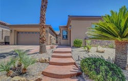 2779 Kindeace Avenue, Henderson, NV 89044