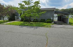 93    F3 Mt. Pleasant Ave, Rockaway Twp., NJ 07866-2924