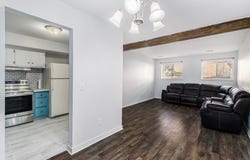 734 W Kilgore Road, Kalamazoo, MI 49008