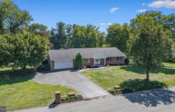 4009 ELAND Road, PHOENIX, MD 21131