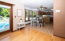 14527 Stone Jug Road, Battle Creek, MI 49015