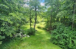 28 Lakeside Dr NW, Vernon Twp., NJ 07461-4381