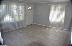 21515 LaSalle, Warren, MI 48089