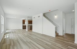 6774 E 103rd Lane, Winfield, IN 46307