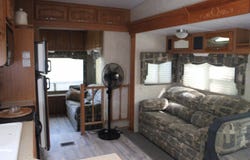 6360 South Outer Loop Drive, Custer, MI 49405
