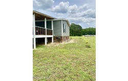 1704 Harrelsonville Road, Whiteville, NC 28472