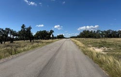 Rustler Rdg lot: 10, Mountain Home, TX 78058