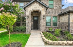 180 Sapphire Lane, Waxahachie, TX 75165