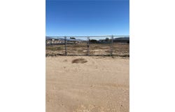0 Tamarisk Avenue, Hesperia, CA 92345