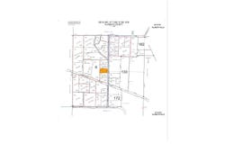 0 Vale Road, Klamath Falls, OR 97603