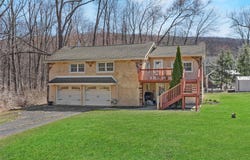 16 Birch Drive, Greenwood Lake, NY 10925