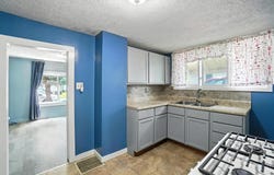 106 Mulberry Street, Columbia City, IN 46725-1318