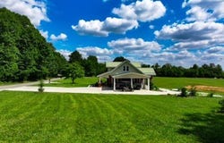 2416 Old Pipers Gap, Cana, VA 24317