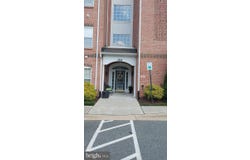 4502 DUNTON TERRACE, PERRY HALL, MD 21128