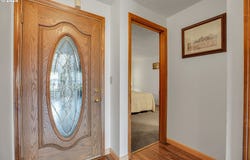 12237 SE 104TH CT, Happy Valley, OR 97086