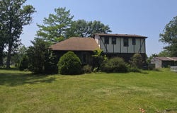 4714 W 121st Avenue, Crown Point, IN 46307