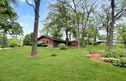 5308 Dallas, ROCKFORD, IL 61109