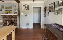 1409 Highway 19, North, Thomaston, GA 30286