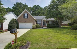 105 Kingston Forest Drive, Irmo, SC 29063