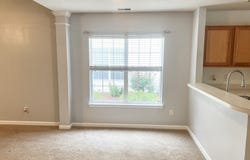 311 Dupont Way, Summerville, SC 29485