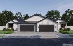445 East River Ln, Idaho Falls, ID 83402