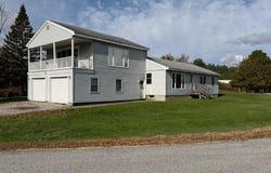 4 Wheeler Road, Gray, ME 04039