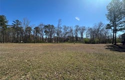 0 Fox Croft Road NW, Rome, GA 30165